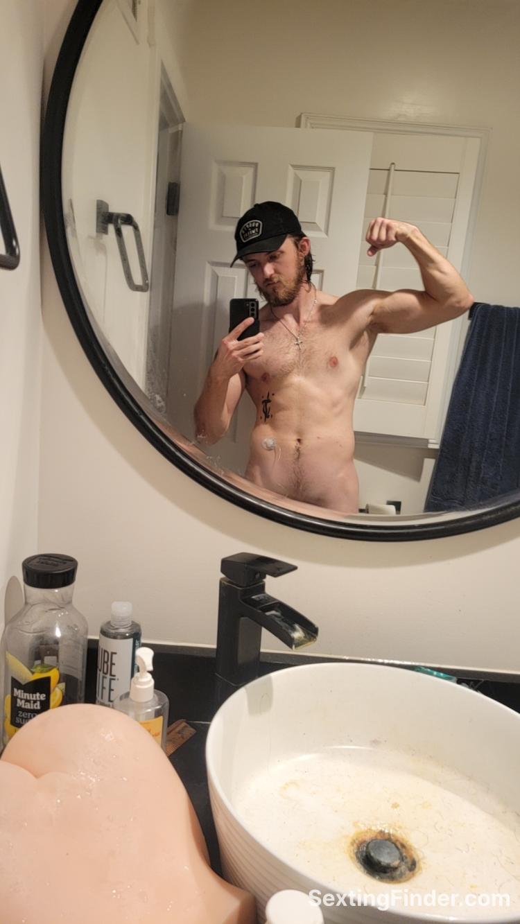 d1a150f0-1128-11f1-bd85-d98e43f65c4f