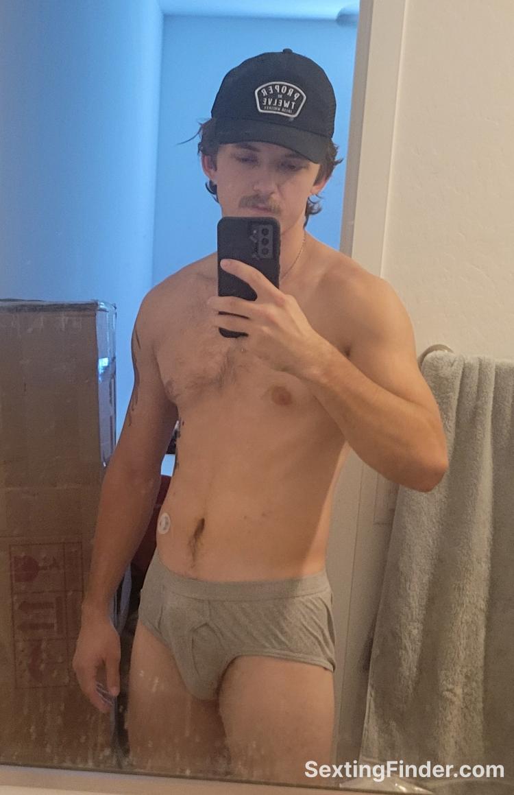 fbe1ba40-afe6-11f0-a8ab-7d7aa33d23cf