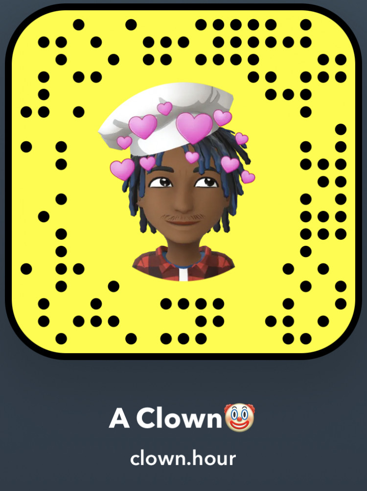 d3525770-3355-11ee-87d4-b74e642f3169