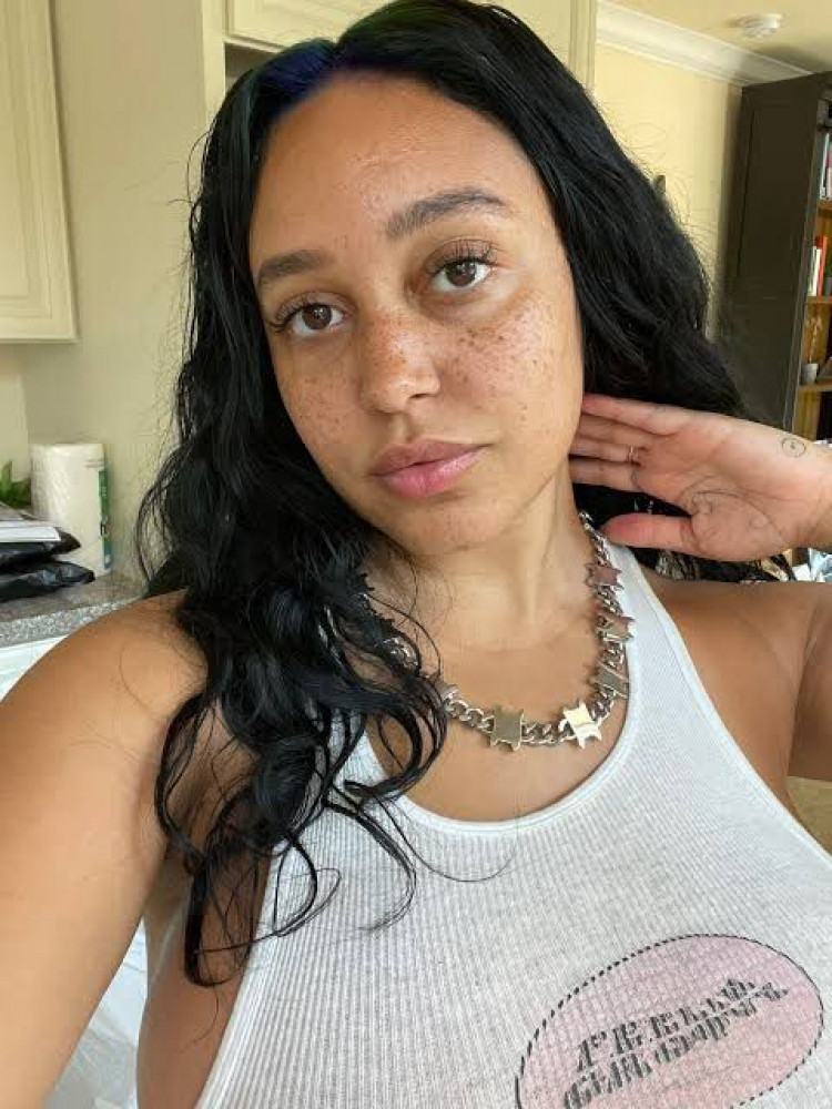 95ba3a10-3381-11ee-89c7-f15ecfb90469