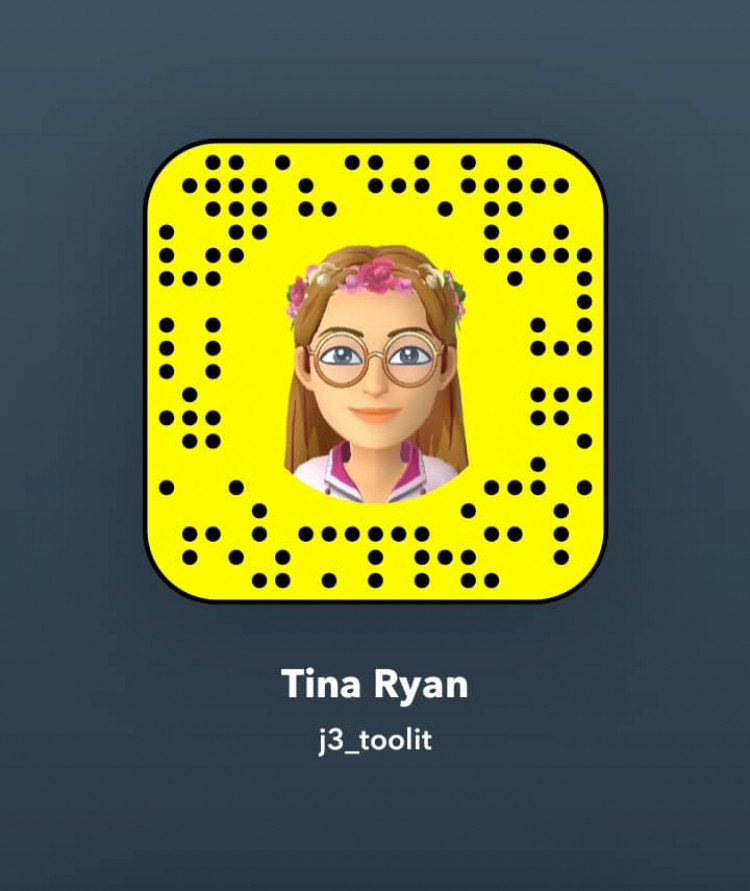 7cbac100-338b-11ee-a13b-9577866ed2cc