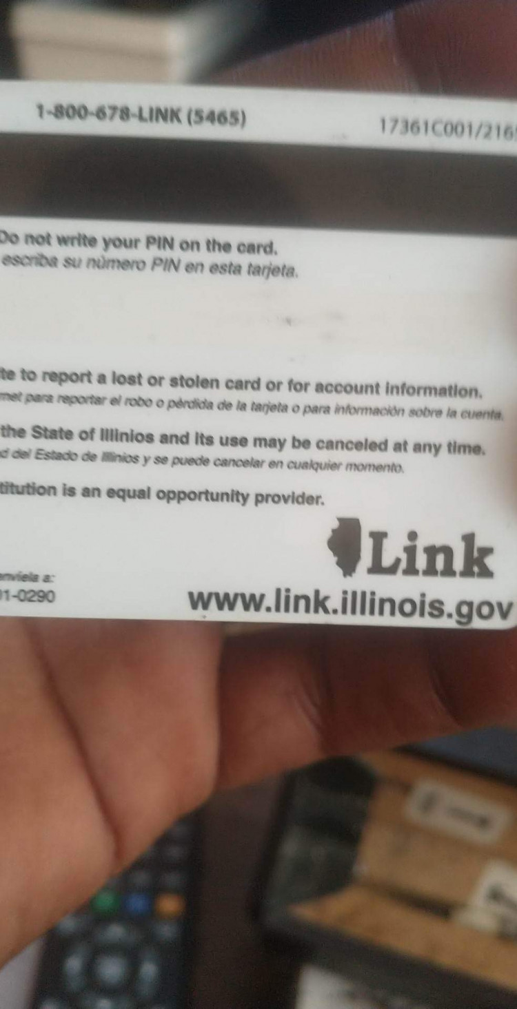 fac848b0-339b-11ee-87f9-b7ee7e405b13