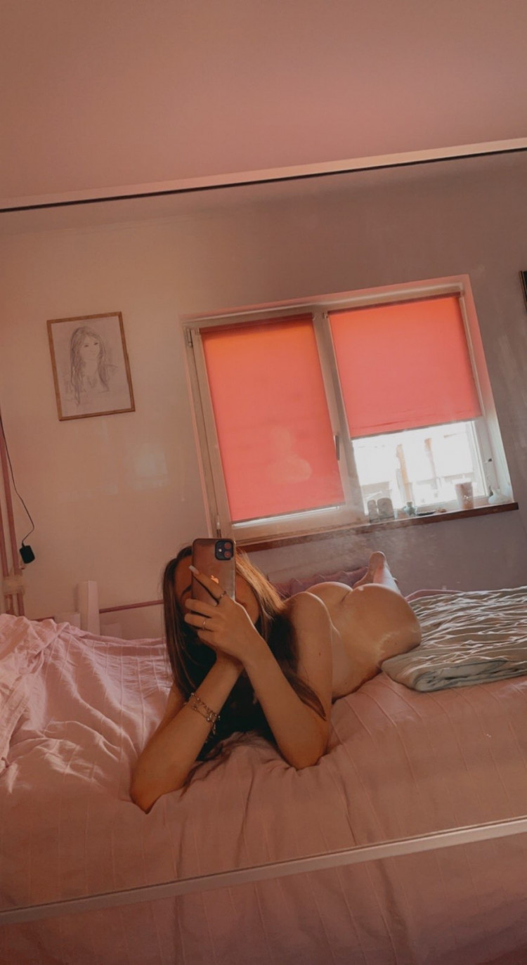 66206690-33a4-11ee-9758-81d9c7c044cf