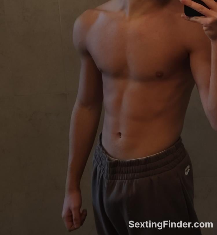 1ba0f9f0-c0db-11f0-a116-adac8ada4fcf