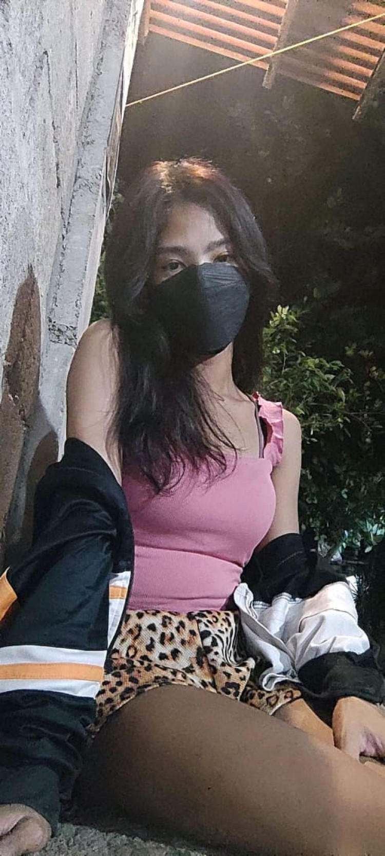 f0321df0-33cd-11ee-92ed-9b2d67f523ed