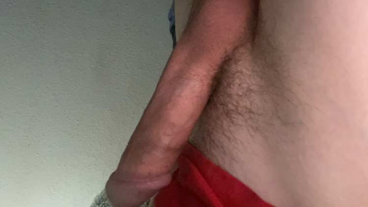 1e7d32d0-33e4-11ee-9376-e3177cca25f5