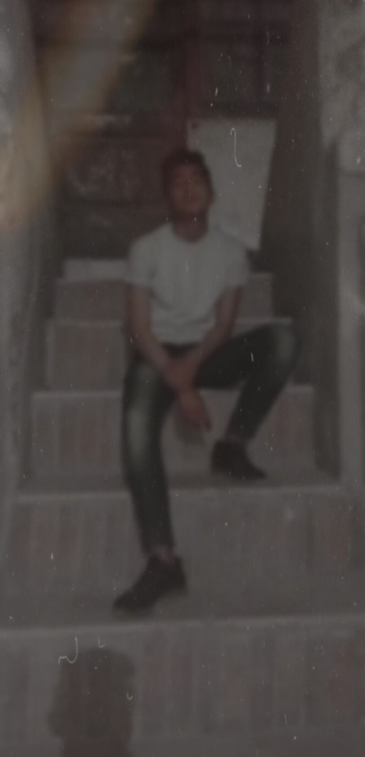 ad975fd0-33d9-11ee-89cc-8b1267e61de3