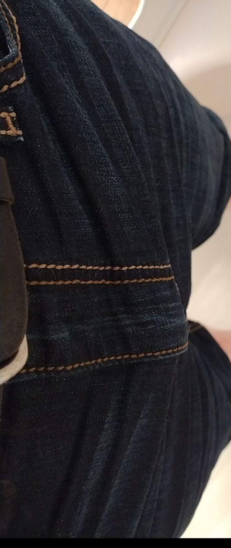 90e20520-33df-11ee-aaab-e1f7b8221167