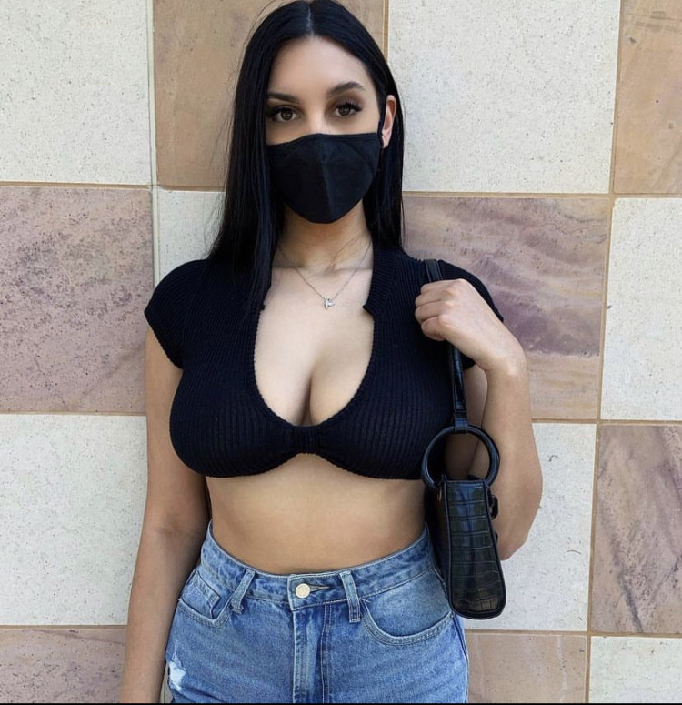 009e4e70-33e0-11ee-8583-636d63db1fbf