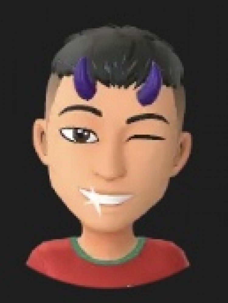 334a6910-33ee-11ee-9d7b-f5087c18ae22