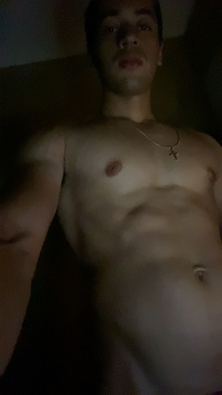 a412e5e0-33fe-11ee-8d92-b9783c353c0e