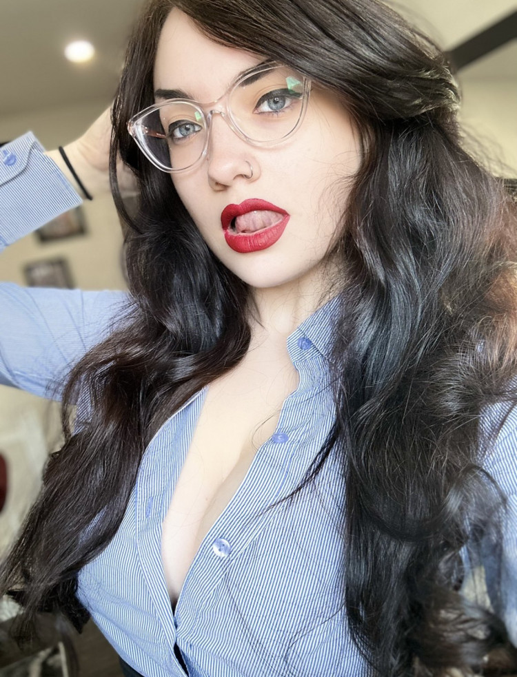 986fa5f0-3404-11ee-b3b5-f535fe80c709