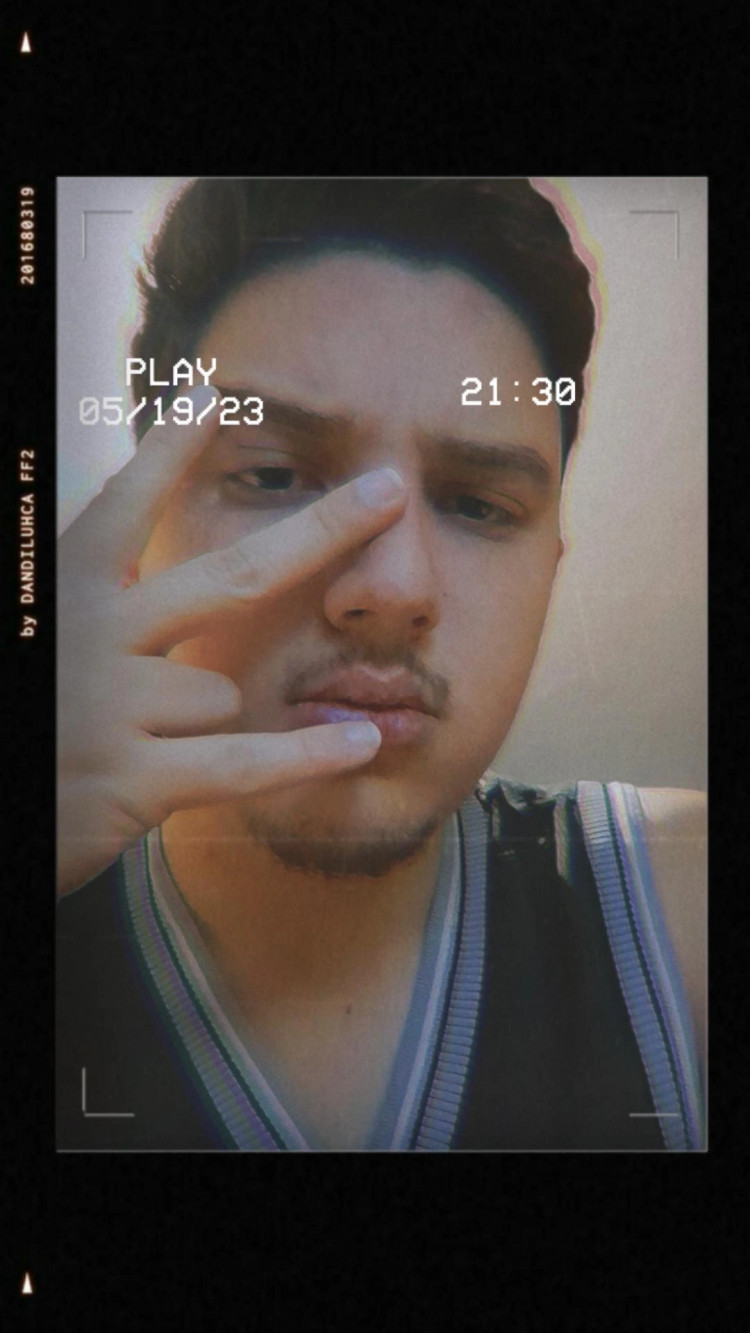 8ade3fc0-3406-11ee-b9c4-31ecf59ea981