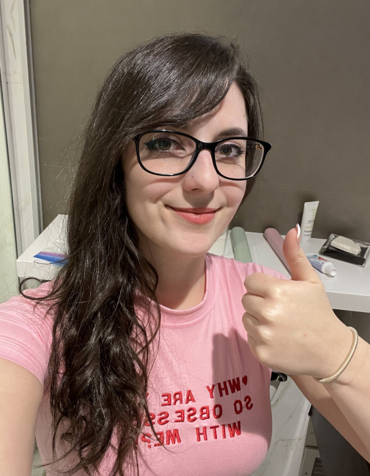 594281f0-342b-11ee-8f90-9b554e847385