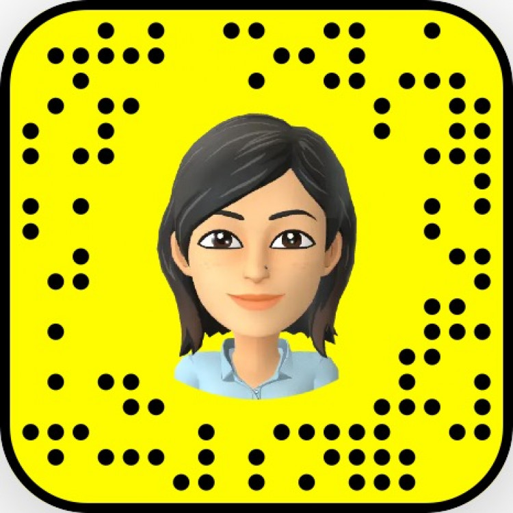 142697a0-3433-11ee-bf98-6f006e45c50a