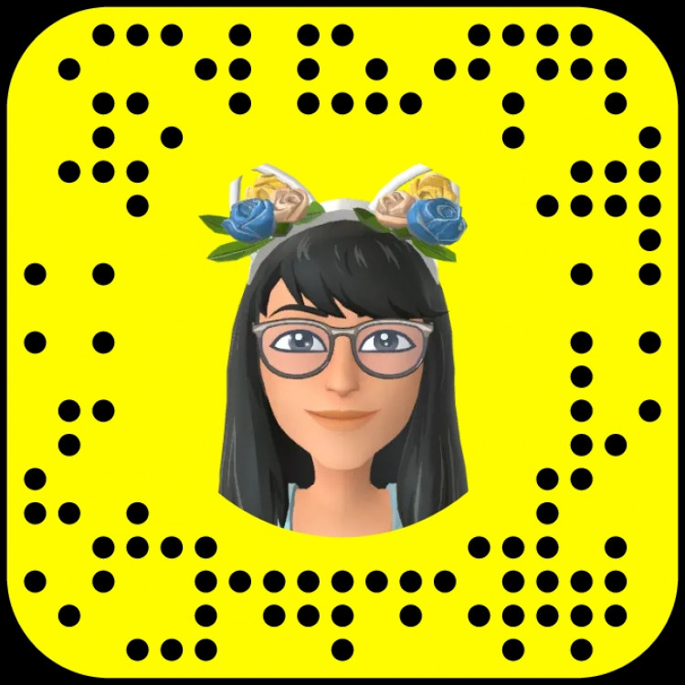 fbd40770-343a-11ee-b215-555849a54083