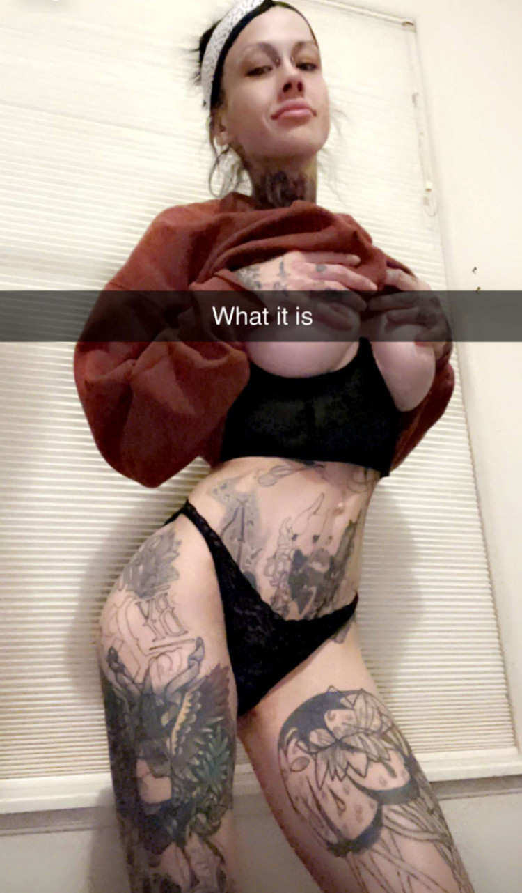 43a28bb0-344c-11ee-9215-31eb8c9c2e2b