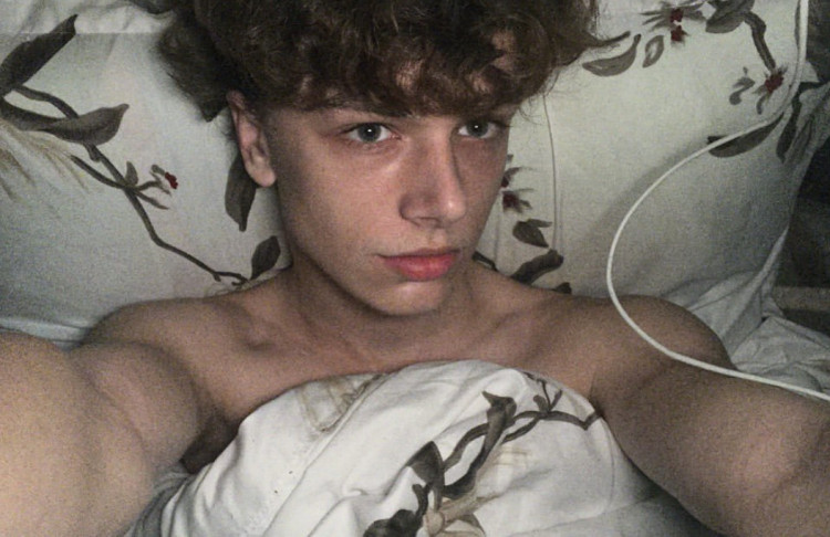 e09dc660-3452-11ee-b128-0b36c7017bea