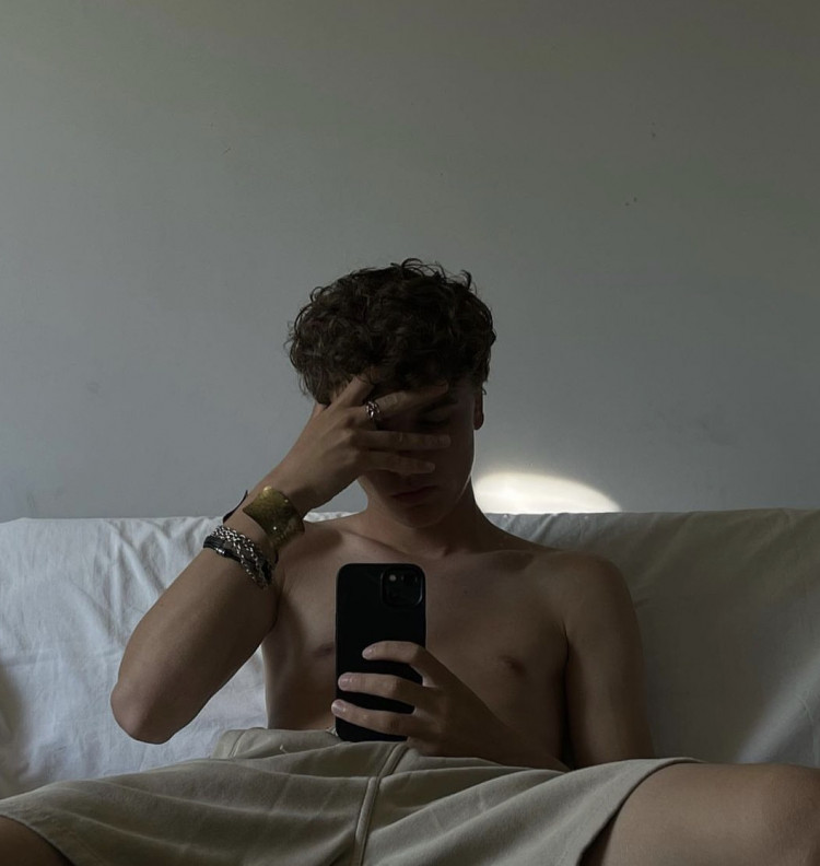 fe0a0ac0-3452-11ee-9a7f-5f9307bb7b25