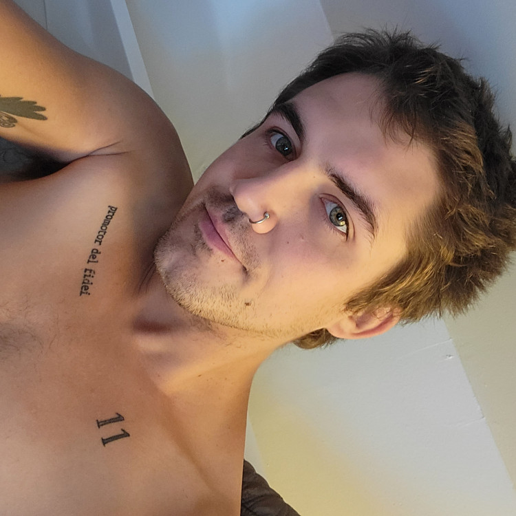 afbfdab0-345f-11ee-9a06-1116b591687e