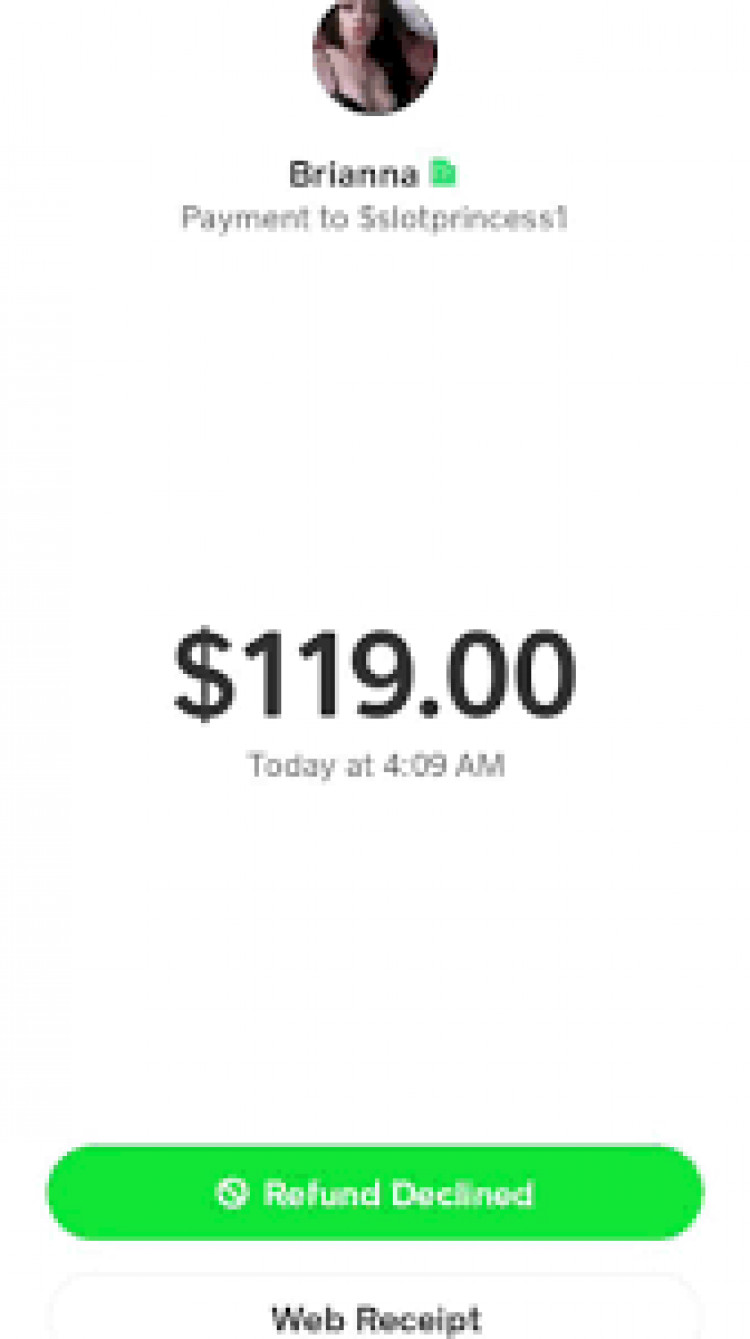 7b9d3820-3474-11ee-86cc-d18eb2446376