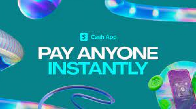 a2e68200-3474-11ee-891c-778af38831fb