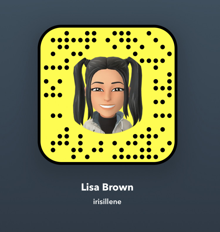 bcd9cf60-3478-11ee-9bf4-a9eb79c81494