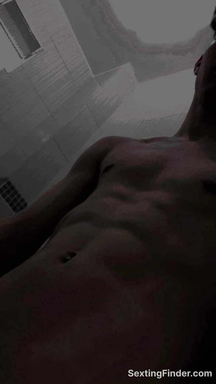 5a62ff90-17a8-11f0-b3cf-e7d716c4887c