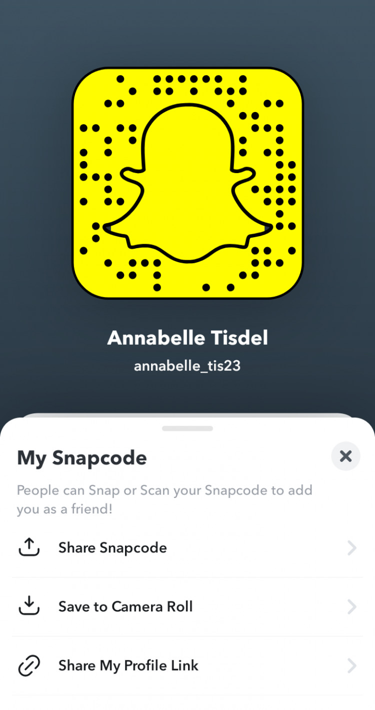 683fd6c0-3491-11ee-ba93-cfb99a532784