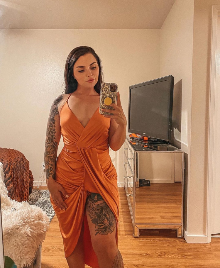 18de5dc0-3499-11ee-8825-afe0056a7832