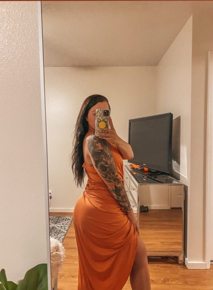 2b559a30-3499-11ee-a7e5-39d171b1f0c1