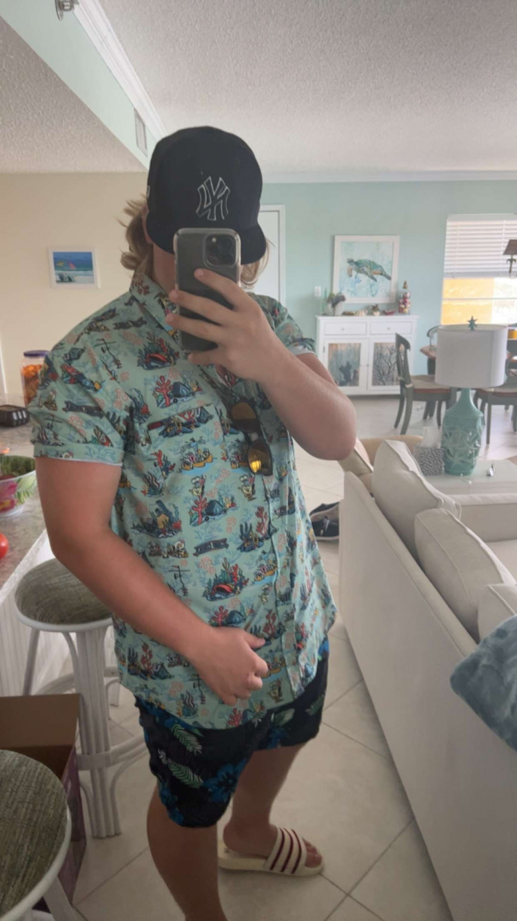 fc9f2300-34a6-11ee-8626-2307a74c53fd