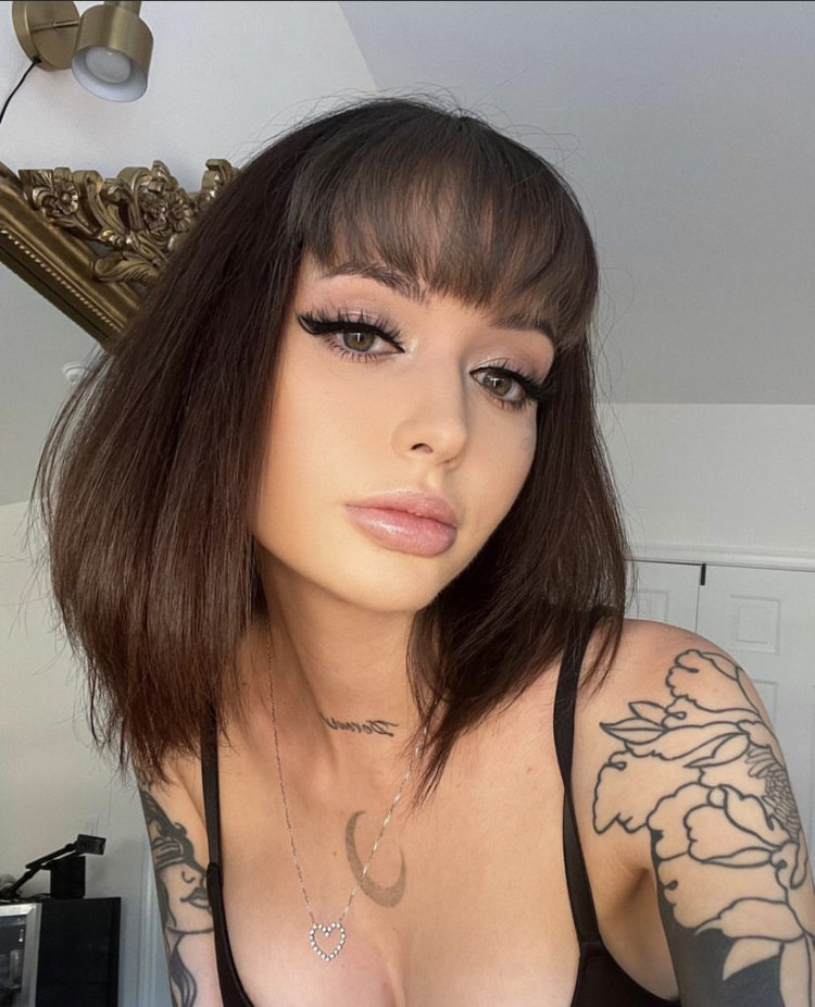 9557ed70-34af-11ee-8568-a363fad67e89