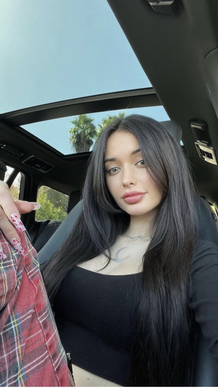 959b9d50-34af-11ee-94bb-bf6793f449aa