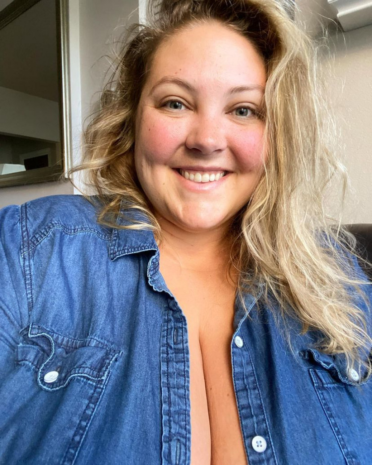 a36dc020-34b0-11ee-b10b-2dc4033d2d46