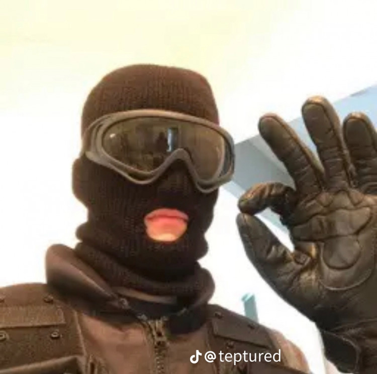 2aee79c0-34b1-11ee-b0b8-8de456a74ff4