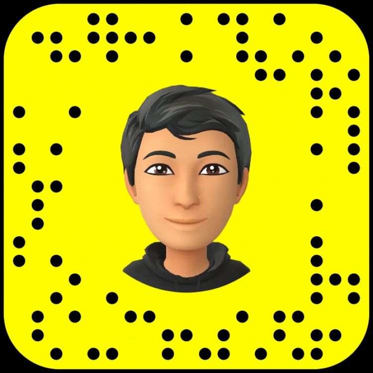 224e89e0-34b3-11ee-8814-f11bb308b10b