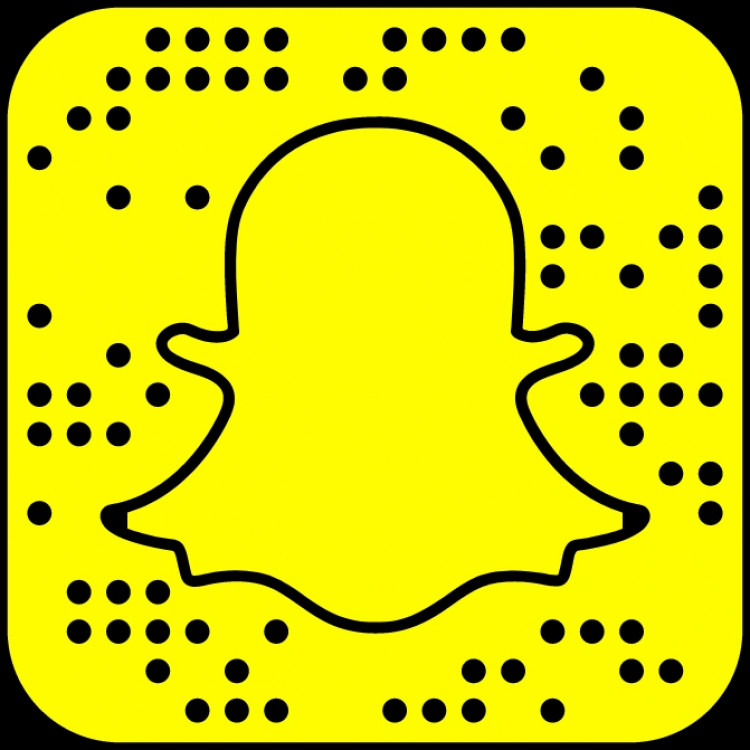 16d66440-34d8-11ee-bfc0-a965c022ee4c