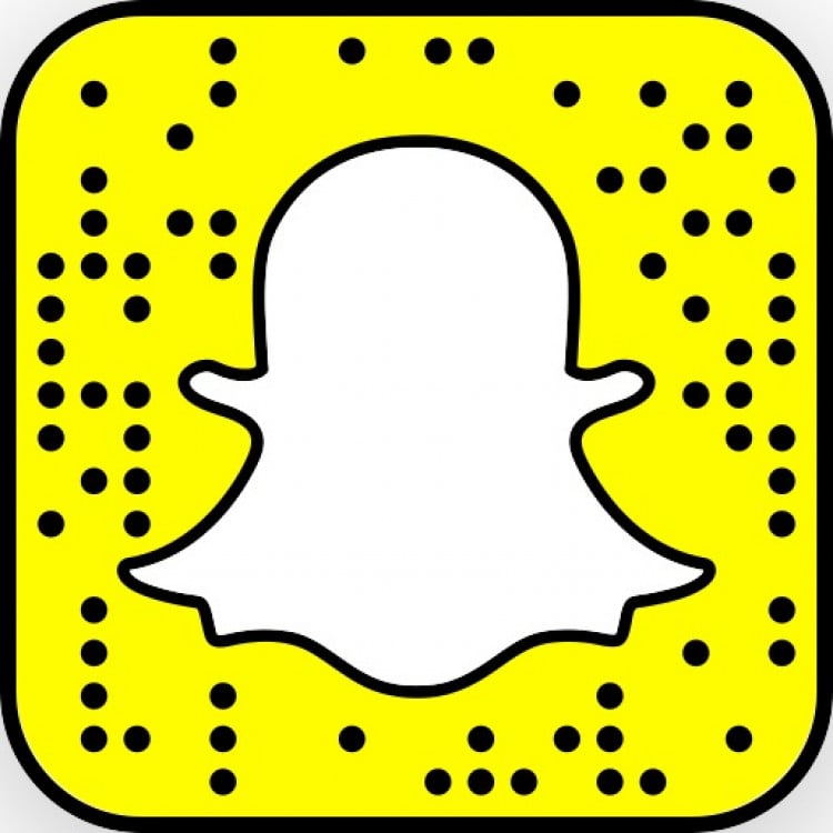 359915b0-34d9-11ee-a20b-37e17bd1769a