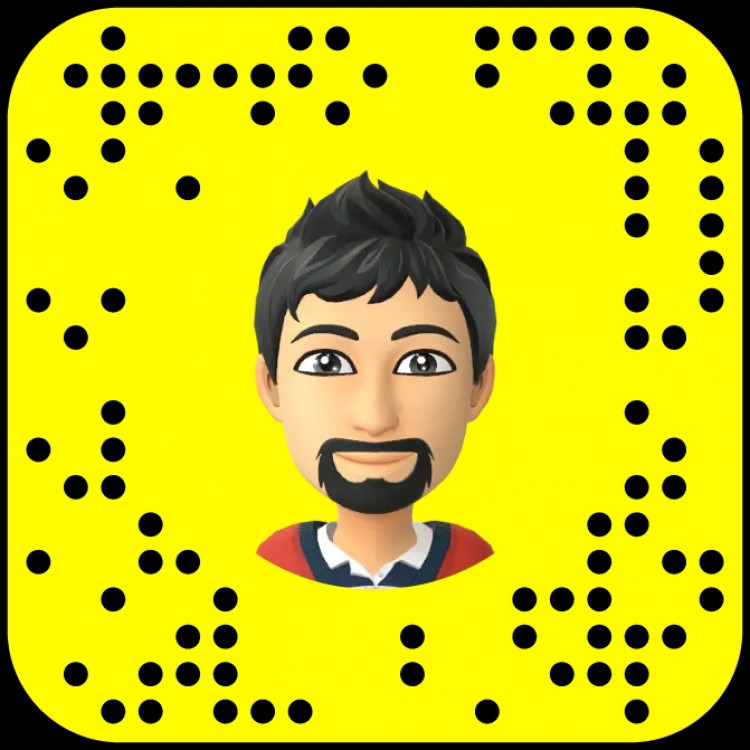 cbbfa470-34de-11ee-9703-37ab0de1f5ba