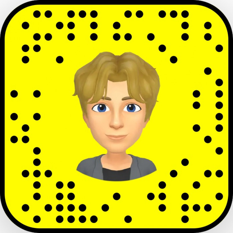 7ad6f2e0-34e2-11ee-83be-1131f5376cea