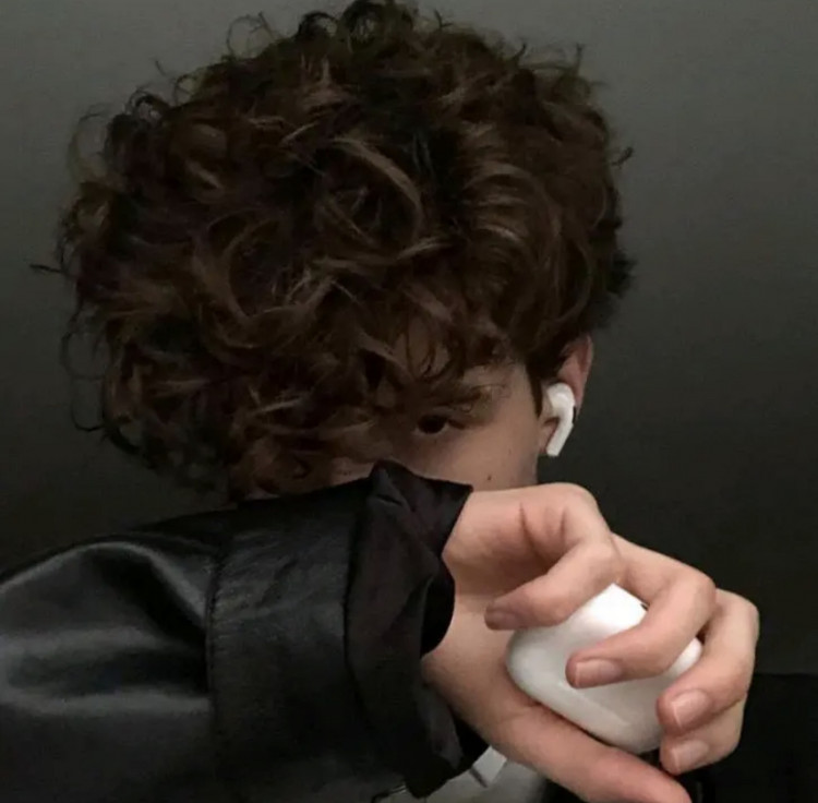 8db80840-34e4-11ee-8634-d538db093ae1