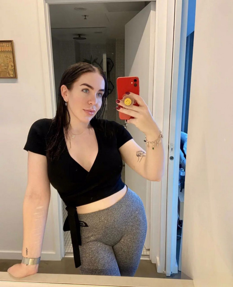 38eebec0-34ea-11ee-8fe4-2f1f629280c3