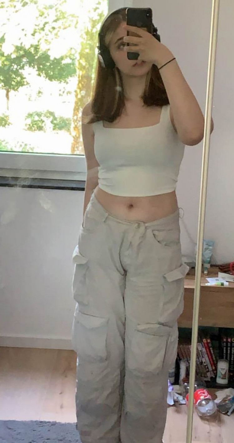 54f9bb40-34f1-11ee-afae-27f5341090ae