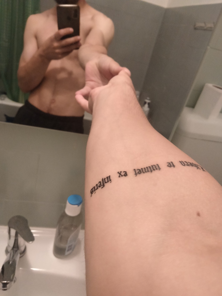 d9aa8690-3537-11ee-a38f-53b3f0078c48