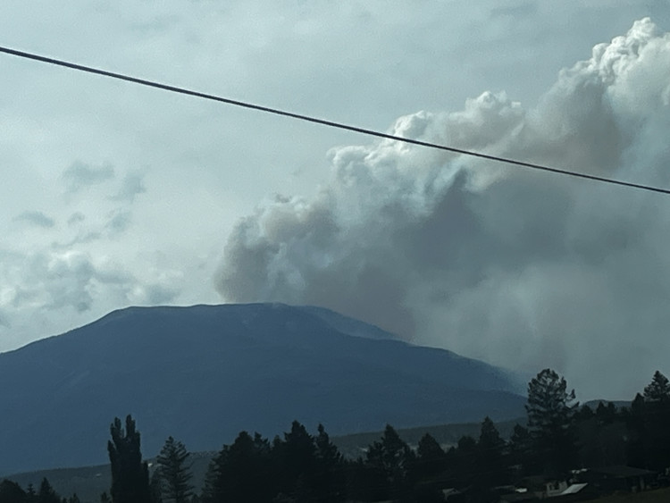 ed536d00-356d-11ee-b999-393fd3c5b70d