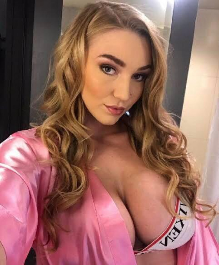 d8bd2da0-3552-11ee-8e73-f3a73fe25dae