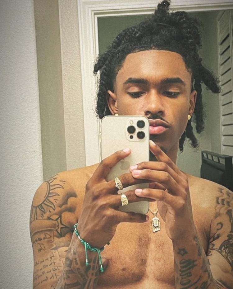 64b28880-3555-11ee-9719-3d65e4acaade