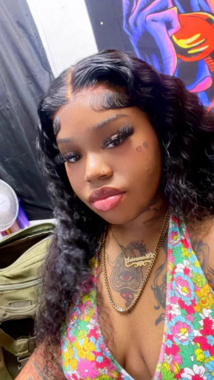 bc8d6ec0-355b-11ee-9b87-73e43f10219a