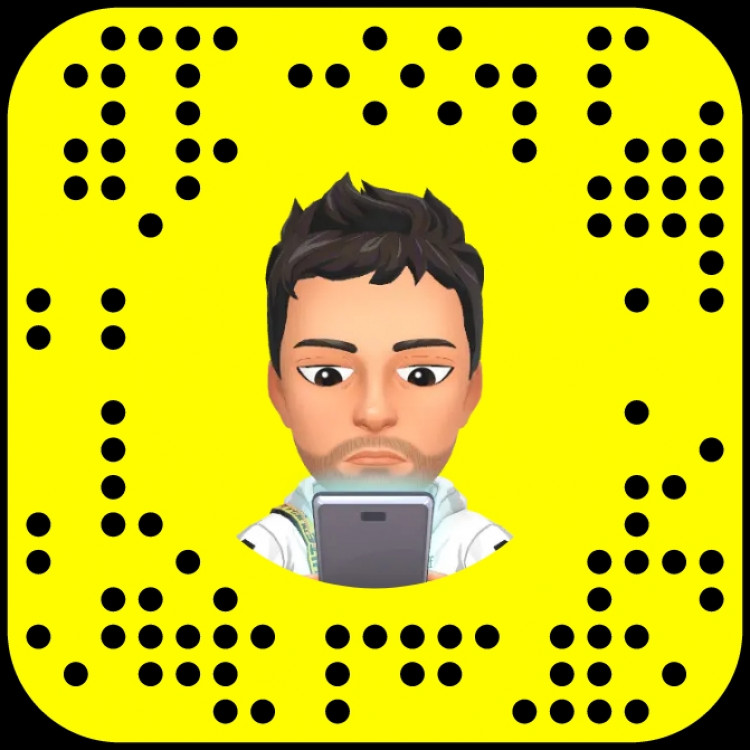 7c645b70-3ae8-11ee-b3c0-6df23392352d